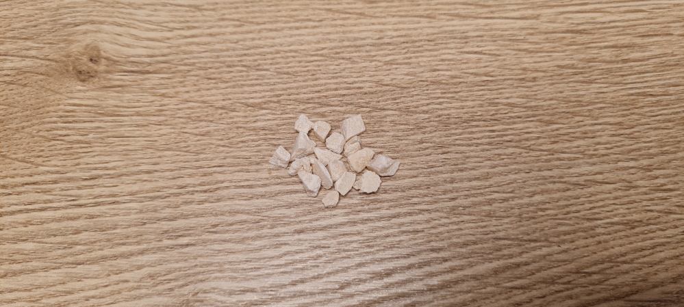 Cocaïne - Crack - 3